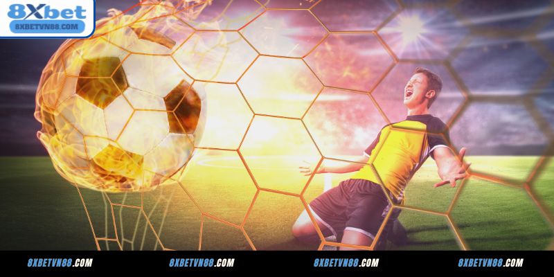 Các loại kèo cá cược FIFA Online 4 phổ biến