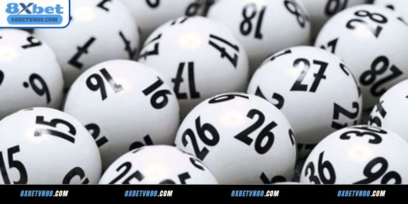 Giới thiệu về Xổ Số miền Nam 1 phút